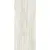 Sant Agostino Extra CSAINWK227 Invictus White Kry Rett 120x278 Sant Agostino Extra CSAINWK227 Invictus White Kry Rett 120x278