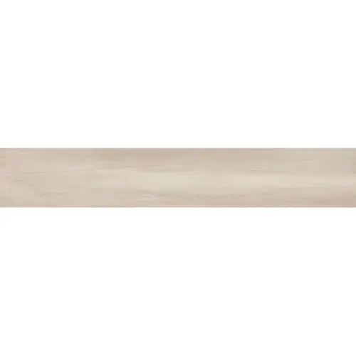 Artkera Group Apricot GP20120APC01 Crema матовый 20x120