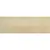 Imola ceramica Shades B 20x60