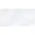 Vallelunga Nolita 6001020 Bianco Lusso 60x120