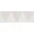 Vives Omicron Sikinos Blanco 25x75
