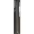 WOW Nouvelle 139396 Vague Charcoal Gloss 3x16 - керамическая плитка и керамогранит