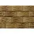 Cerrad Kamien CER 5903263447375 24 Oliwin 14,8x30