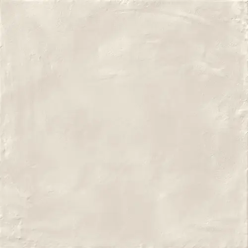 Гранитея Artbeton ArtB100 MR 60x60 - керамическая плитка и керамогранит