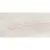 Pamesa Marbles Bracciano Natural 60x120 Pamesa Marbles Bracciano Natural 60x120