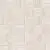 Provenza Evo Q E3WA Mosaico Domino White Rett. 30x30 Provenza Evo Q E3WA Mosaico Domino White Rett. 30x30