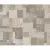 Impronta italgraniti Square Carpet C RettIficato 60x60 Impronta italgraniti Square Carpet C RettIficato 60x60