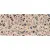 Ornamenta Operae OP120278CNP Chinoiserie Pink 120x278 Ornamenta Operae OP120278CNP Chinoiserie Pink 120x278
