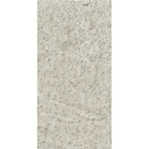 Ceramica Fioranese Mashup Dolomia DIS623R Grigio Chiaro Spaccato 60,4x120,8 - керамическая плитка и керамогранит