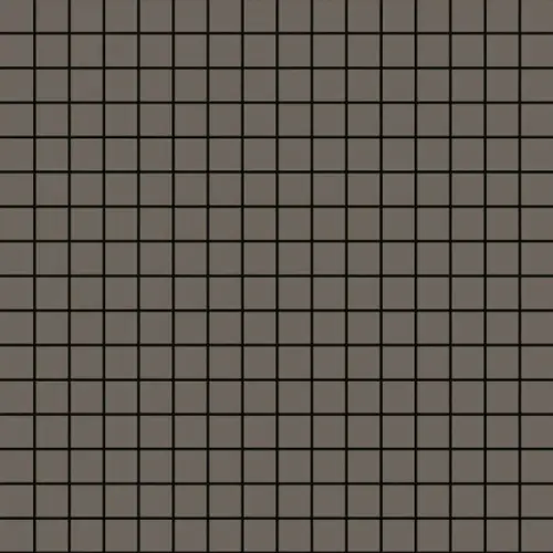 Marazzi Eclettica M3S2 Taupe 40x40