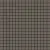 Marazzi Eclettica M3S2 Taupe 40x40 Marazzi Eclettica M3S2 Taupe 40x40