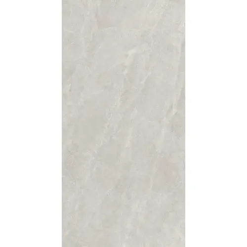 Belleza Lucena 45455 D Grey Shapetouch 60x120 - керамическая плитка и керамогранит