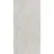 Belleza Lucena 45455 D Grey Shapetouch 60x120 - керамическая плитка и керамогранит
