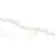 Ibero Selecta 00000 Carrara White Plus Rect. 40x120