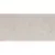 Villeroy&amp;Boch Skyline K2394ED5L0010 Бежевый 60x30