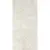 Rex Ceramiche Ardoise 738711 Blanc Ret 60x120