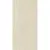 Casalgrande Padana Terre Toscane 4790141 Verrazzano 10 Mm 30x60