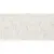 Atlas Concorde 3D Wall Carve A578 Leaf White 40x80 Atlas Concorde 3D Wall Carve A578 Leaf White 40x80