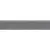 Rako Block DSAPS783 Черный 8,5x45