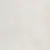 Fap Ceramiche Ylico fQWV Light Satin 80x80