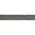 CIR Ceramiche Alaska Silver 40x6.5 CIR Ceramiche Alaska Silver 40x6.5