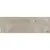 Impronta italgraniti Marmi imperiali wall MM0393 Emperador Tuana 30x90 Impronta italgraniti Marmi imperiali wall MM0393 Emperador Tuana 30x90