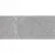 Casalgrande Padana Marmoker 11130097 Oyster Grey 118x278
