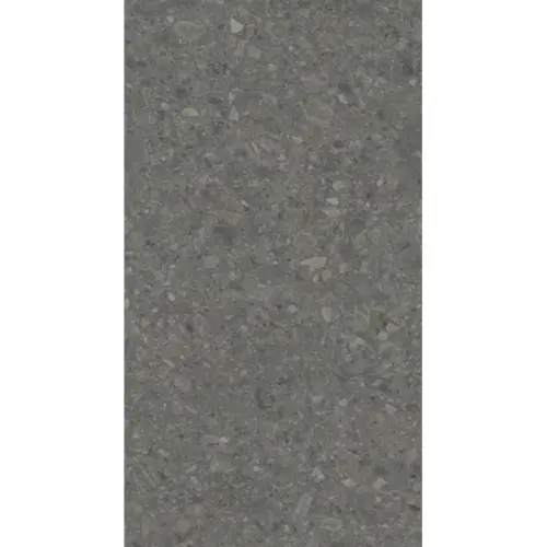 Kerama Marazzi Чеппо ди Гре DD508020R Антрацит Матовый Обрезной 60x119,5
