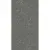 Kerama Marazzi Чеппо ди Гре DD508020R Антрацит Матовый Обрезной 60x119,5