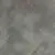 Apavisa Aluminium 8431940346378 Silver Spazzolato 59.55x59.55 Apavisa Aluminium 8431940346378 Silver Spazzolato 59.55x59.55
