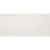 Casalgrande Padana Architecture 4797053 Levigato Light Ivory 9.4 30x60