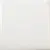 Fabresa Blanco S/C 15x15 15x15