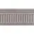 Kerama Marazzi Александрия 19033\3F Серый 20x9.9 Kerama Marazzi Александрия 19033\3F Серый 20x9.9