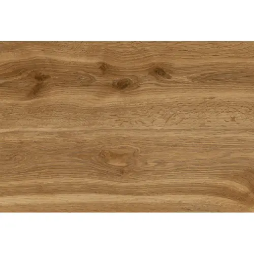 GlobalTile Vision 9VI0011M Коричневый 27x40