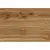 GlobalTile Vision 9VI0011M Коричневый 27x40 GlobalTile Vision 9VI0011M Коричневый 27x40