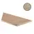 Atlas Concorde Russia Landstone 620090000488 Gold Round Angolo Sx 30x60 Atlas Concorde Russia Landstone 620090000488 Gold Round Angolo Sx 30x60