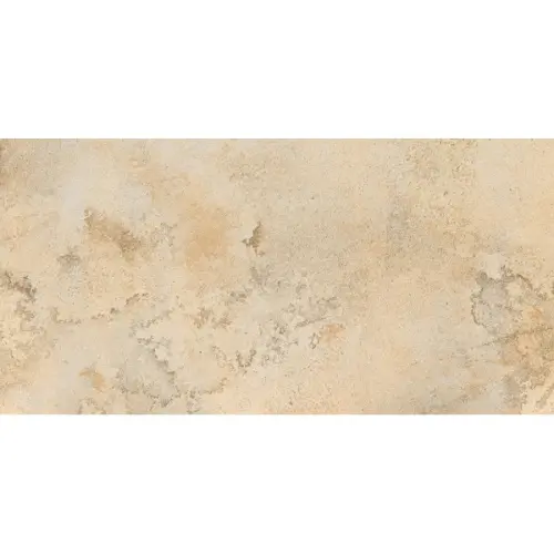 Gigacer Quarry 12QUAGOLSTBOC60120 Golden Stone Boc 12mm Rett 60x120