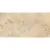 Gigacer Quarry 12QUAGOLSTBOC60120 Golden Stone Boc 12mm Rett 60x120