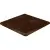 Gres de Aragon Urban Anti Slip Rect Caoba 31,5x31,5