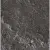 Sant Agostino Shadestone CSASDN1515 Dark Nat 15x15