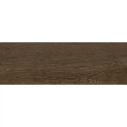 GlobalTile Namangan GT206025204MCR Коричневый 19,7x60 - керамическая плитка и керамогранит