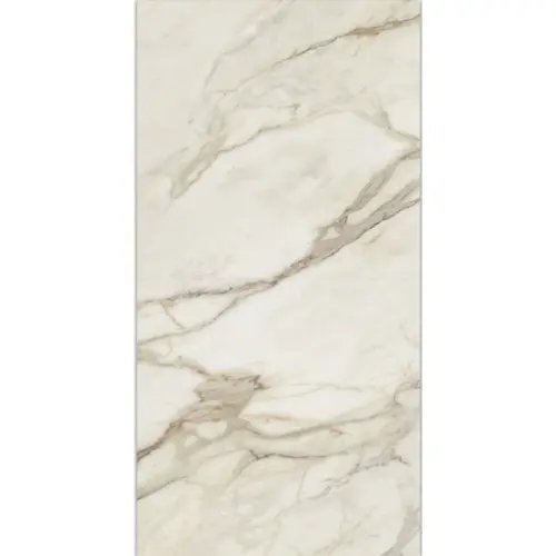 Caesar Anima Futura AIAT Golden White Liscio Matt 60x120 - керамическая плитка и керамогранит