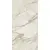 Caesar Anima Futura AIAT Golden White Liscio Matt 60x120 - керамическая плитка и керамогранит Caesar Anima Futura AIAT Golden White Liscio Matt 60x120 - керамическая плитка и керамогранит
