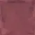 La Fabbrica Ceramiche Small 180072 Prune 10x10 La Fabbrica Ceramiche Small 180072 Prune 10x10