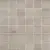LaFaenza Ego MK.EGO 30B 30B Matte Ret 30x30 - керамическая плитка и керамогранит