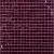 Art Natura Classic Brenda 29.5x29.5