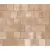 Imola ceramica Trail 18 TCOTEMI1820 TCOT EMI18 20 20x20 Imola ceramica Trail 18 TCOTEMI1820 TCOT EMI18 20 20x20