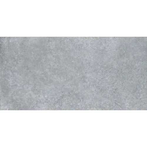 Staro Antislip Oslo Smoke Antislip R10 60x120