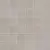 Impronta italgraniti Spatula SU033MM Perla Mosaico Mix 30x30 Impronta italgraniti Spatula SU033MM Perla Mosaico Mix 30x30