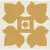 Ceramiche Grazia Old England OEED2 Tozz Ed Leeds 4x4